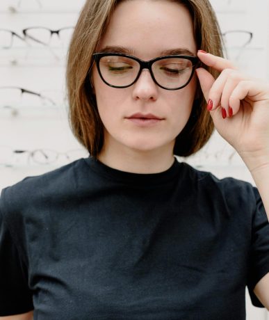 pexels-kseniachernaya-5752247